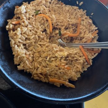 P.F. Chang's - Fried Rice - Chinese Near Me - Fort Worth, Texas P.F. Chang's - Fried Rice - Chinese Near Me - Fort Worth, Texas