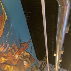 Beards & Brews Bar and Barbershop