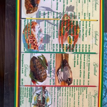 African Small Pot - Menu- food and prices. - Senegalese Near Me - Philadelphia, Pennsylvania African Small Pot - Menu- food and prices. - Senegalese Near Me - Philadelphia, Pennsylvania