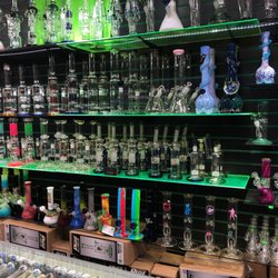 Best Juul Pods Near Me - May 2026: Find Nearby Juul Pods Reviews