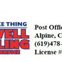 Photo of Mike Thing Well Drilling & Pump Service
