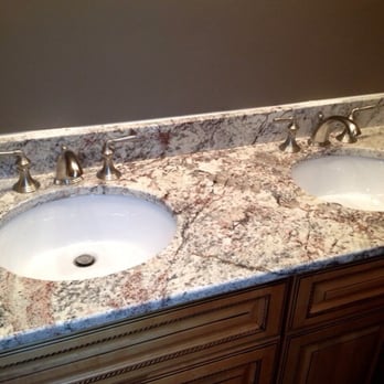 Lorenzo's Plumbing Inc - Plumbing Near Me Lorenzo's Plumbing Inc - Plumbing Near Me