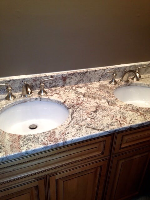 Slide of Lorenzo's Plumbing Inc