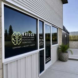 Bridge Educational Psychology Services