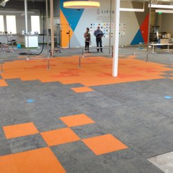 Cal Floors