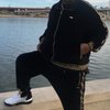 Biggie Talls gift card