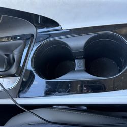 Foothill Car Wash & Detail