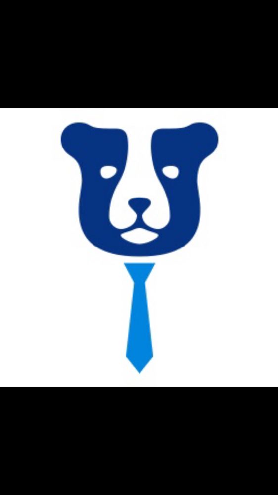 Tax Bears logo