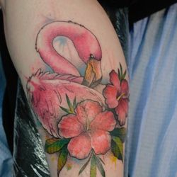 Fine line tattoos Toms River NJ
Tattoo shop Toms River NJ