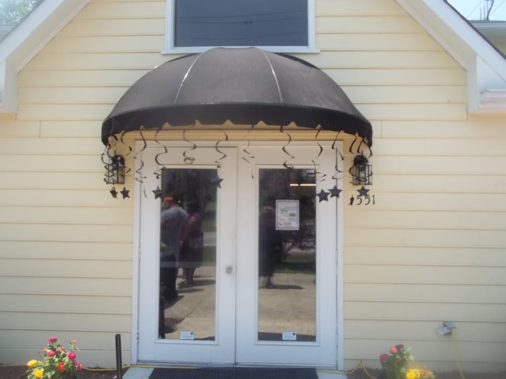 Little Believer's Academy - childcare center in Clayton, NC