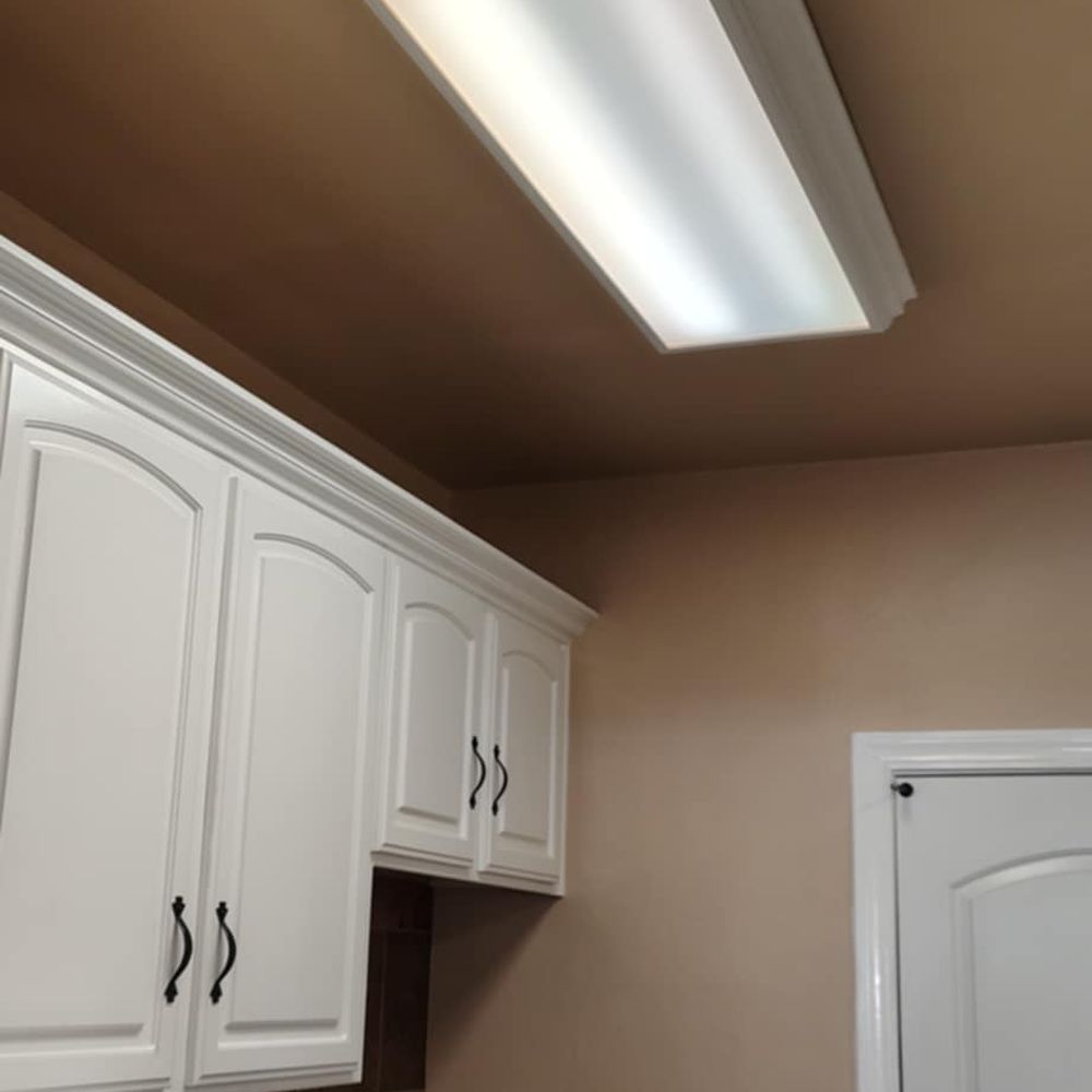 Mountain Home Construction - Handyman Near Me Mountain Home Construction - Handyman Near Me
