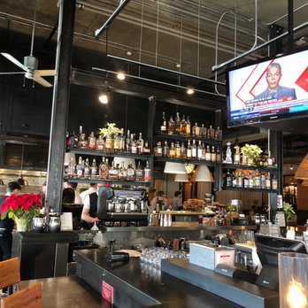 The Arrogant Butcher - Bar - American Near Me - Phoenix, Arizona The Arrogant Butcher - Bar - American Near Me - Phoenix, Arizona