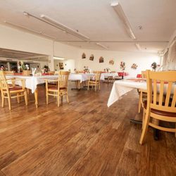 Sherwood Village Assisted Living & Memory Care