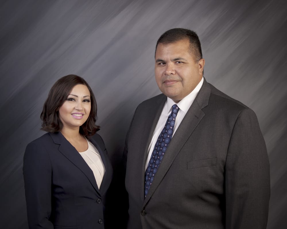 Vega & Rivera - immigration attorney in Ontario, CA
