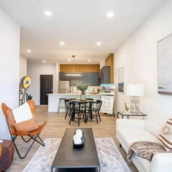 Flinnco Property Management - Property Management Near Me Flinnco Property Management - Property Management Near Me