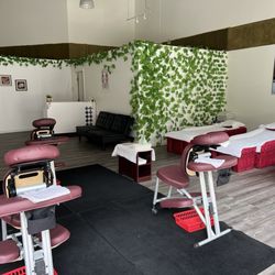 Relax Spa