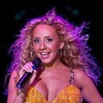 Fantasy - Adult Entertainment Near Me - Las Vegas, Nevada Fantasy - Adult Entertainment Near Me - Las Vegas, Nevada