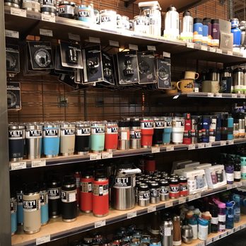 REI - 5/2019 Great location and friendly, helpful staff - Outdoor Gear Near Me - Arcadia, California REI - 5/2019 Great location and friendly, helpful staff - Outdoor Gear Near Me - Arcadia, California