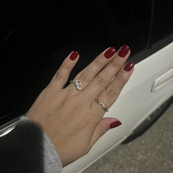 Princess Nails - gel manicure - Nail Salons Near Me - San Gabriel, California Princess Nails - gel manicure - Nail Salons Near Me - San Gabriel, California