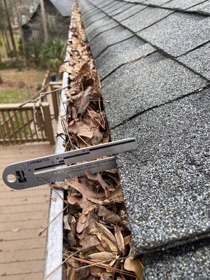 Faile Roofing