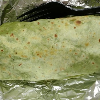 Sunshine's - Black bean wrap with garlic kale salad!!! About to cry this is so good. - Juice Bars & Smoothies Near Me - Houston, Texas Sunshine's - Black bean wrap with garlic kale salad!!! About to cry this is so good. - Juice Bars & Smoothies Near Me - Houston, Texas