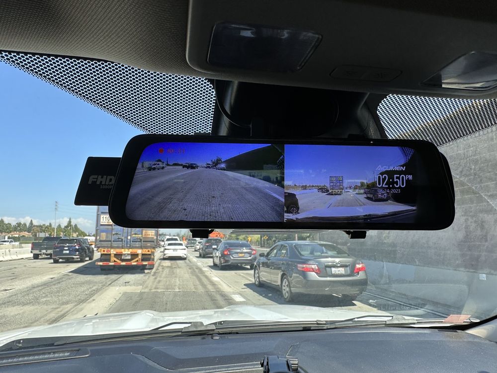 CAR AUDIO DEPOT Updated July 2024 69 Photos & 83 Reviews 663