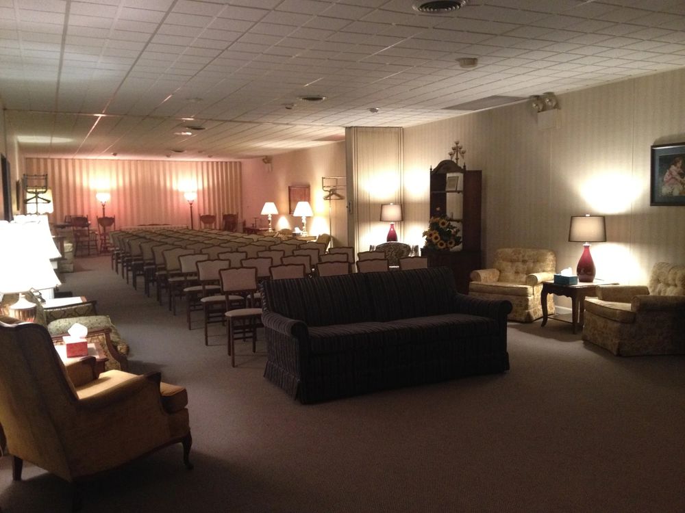 Duzak Funeral & Cremation Center Inc Detroit Obituaries
