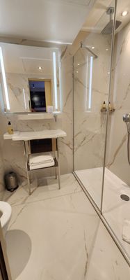 Hotel Atmospheres by null