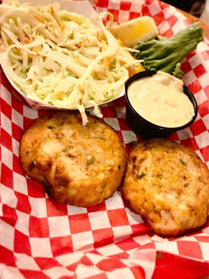 Red Dog Saloon by null