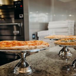 NEW YORK PIZZA & PASTA - Updated July 2025 - 122 Photos & 308 Reviews