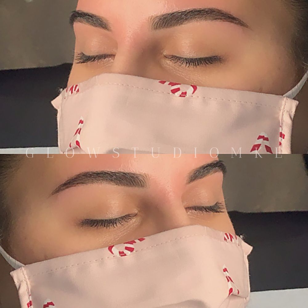 GLOWSTUDIO MKE Updated September 2024 28 Photos 5319 S 108th St