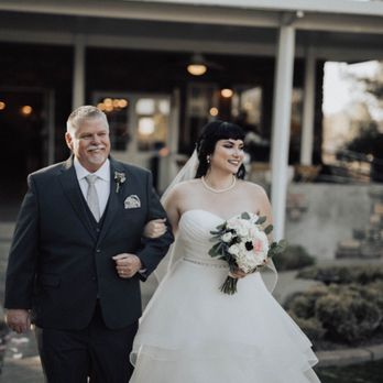 Shenandoah Mill - Venues & Event Spaces Near Me - Gilbert, Arizona