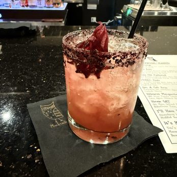 Mochuelo - Tapas/Small Plates Near Me - Fresno, California Mochuelo - Tapas/Small Plates Near Me - Fresno, California