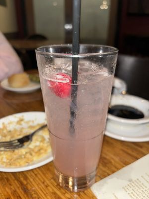 Campagnia Bistro by null