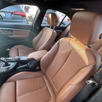 Jordan Motors - Interior - Used Car Dealers Near Me - Aurora, Colorado Jordan Motors - Interior - Used Car Dealers Near Me - Aurora, Colorado