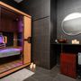 Photo of Allure Day Spa