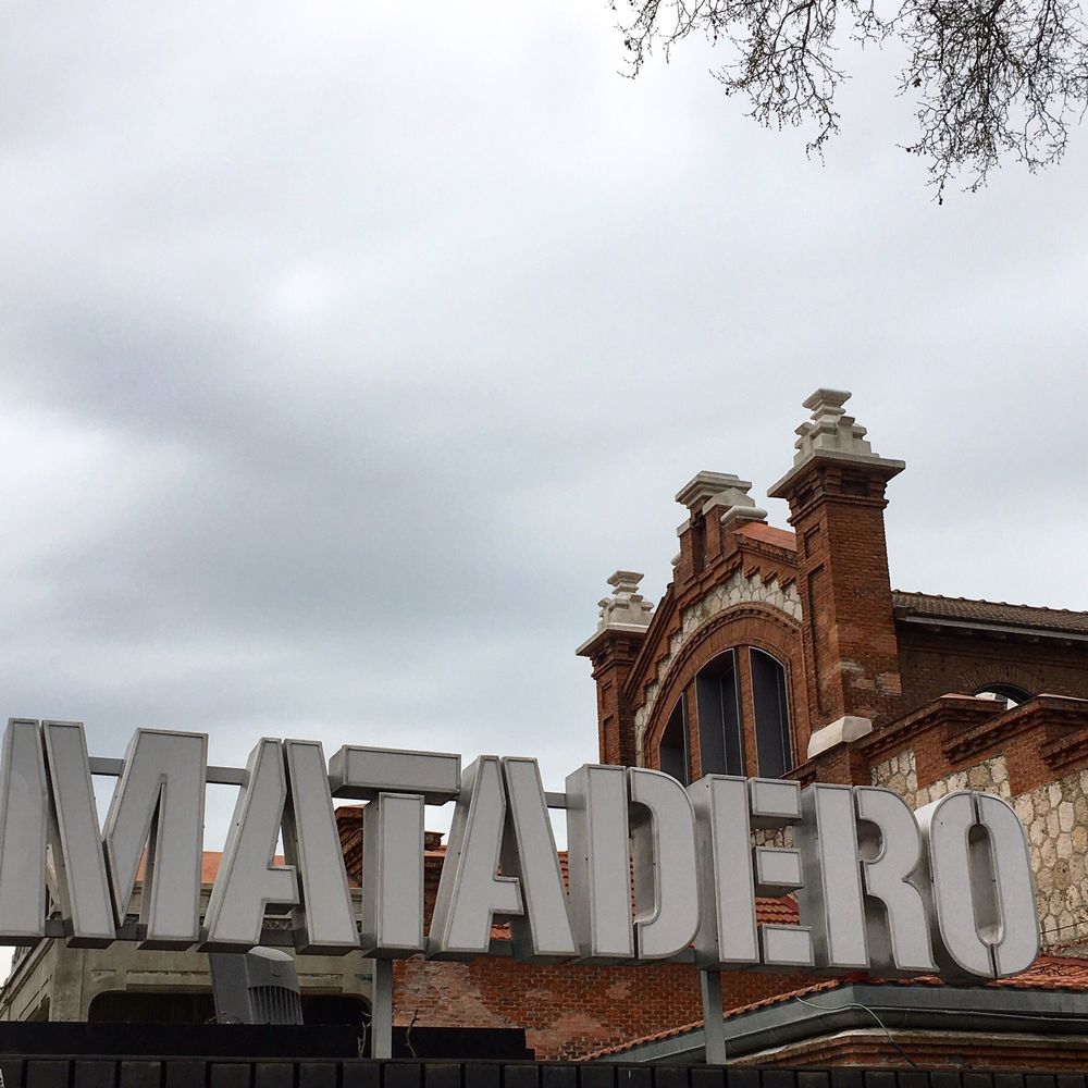 THE BEST 10 SOCIAL CLUBS near C. FELIPE SOLANO ANTELO 17, B, 19002  GUADALAJARA, SPAIN - Updated 2026 - Hours - Yelp