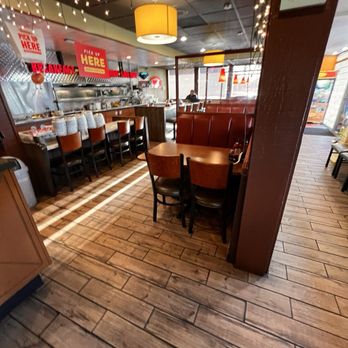 Denny's - Diners Near Me - Colton, California Denny's - Diners Near Me - Colton, California