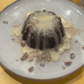 Hatch Early Mood Food - Monkey bread - Breakfast & Brunch Near Me - Lawton, Oklahoma Hatch Early Mood Food - Monkey bread - Breakfast & Brunch Near Me - Lawton, Oklahoma