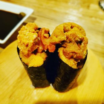 Edo Sushi and Sake - Sushi Bars Near Me - Lynnwood, Washington