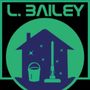 Photo of L Bailey Cleaning Services