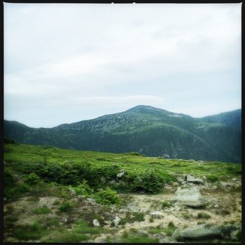 Mt. Washington Auto Road - Tours Near Me - Gorham, New Hampshire