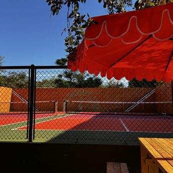 The Racquet Club - Pickleball Near Me - Austin, Texas The Racquet Club - Pickleball Near Me - Austin, Texas