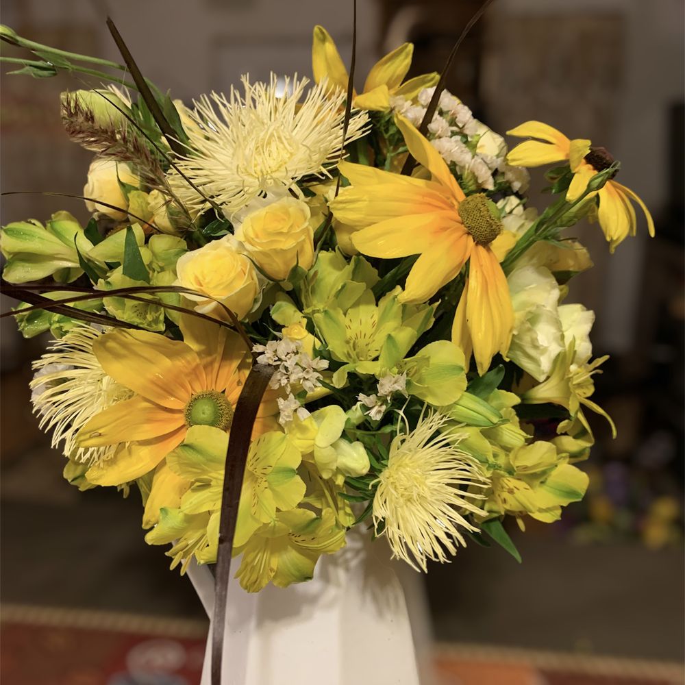 Flowers Albion Pa Best Flower Site