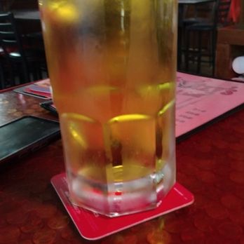 Shotzy's Bar & Grill - Draft - Bars Near Me - Lubbock, Texas Shotzy's Bar & Grill - Draft - Bars Near Me - Lubbock, Texas