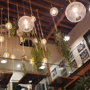 Better Buzz Coffee Hillcrest - Coffee & Tea Near Me - San Diego, California