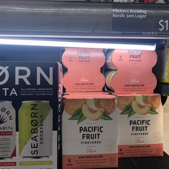 ALDI - Grocery Near Me - Chula Vista, California ALDI - Grocery Near Me - Chula Vista, California