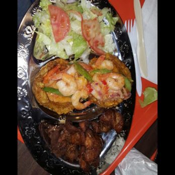The Vacilon Resturant - Ricoooooo - Spanish Near Me - Lancaster, Pennsylvania The Vacilon Resturant - Ricoooooo - Spanish Near Me - Lancaster, Pennsylvania