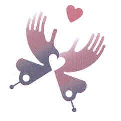 Comforting Hands Senior Care - home care agency in Honolulu, HI