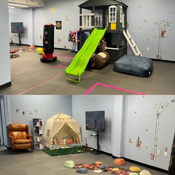 The Playhouse - Indoor Playcenter Near Me - Bristol, Tennessee The Playhouse - Indoor Playcenter Near Me - Bristol, Tennessee